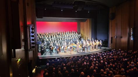 Philharmonischer Chor der Stadt Bonn e.V.