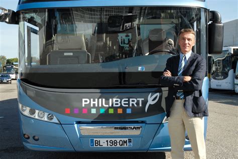 Philibert Marc à Bonnac