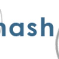 Philip Nash Design Ltd