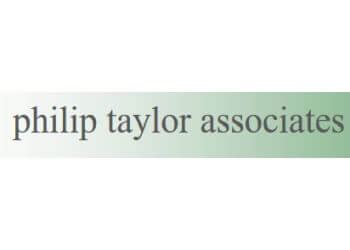 Philip Taylor Associates