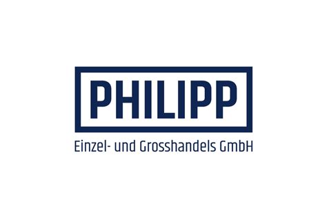 Philipp Einzel- u. Großhandels GmbH