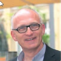 Philippe Bichet à Nancy