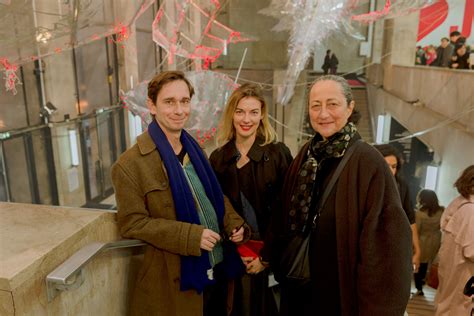 Philippe Boulet à Calonne-Ricouart