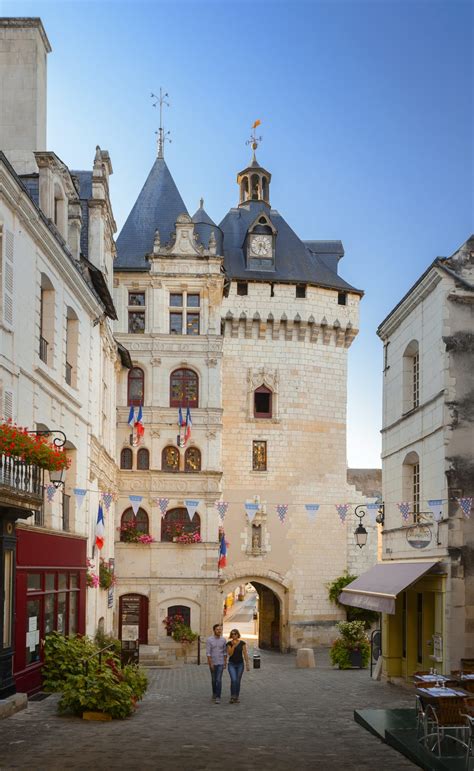 Philippe DERIVIERE bijoux à Loches