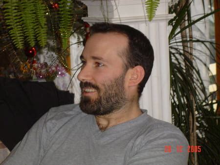 Philippe Grampp à Mussig