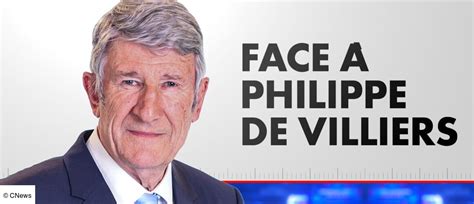Philippe Multservice à Velanne
