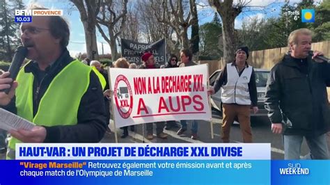 Philippe PROTOT à Aups