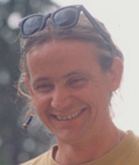 Philippe ROESSLER à Vence