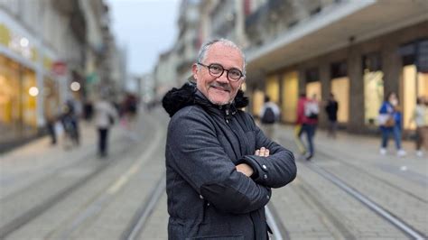 Philippe ROLLAND à Larmor-Plage