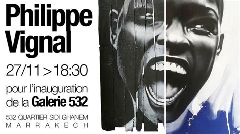 Philippe VIGNAL à Meaux