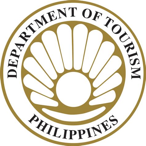 Philippine Department of Tourism