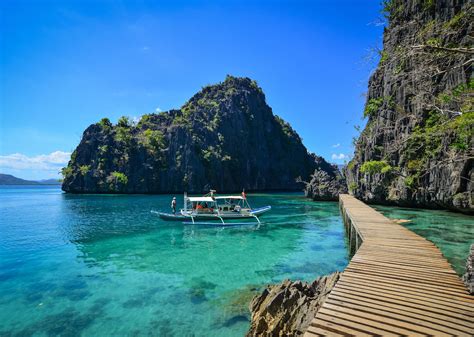 Philippines Travel