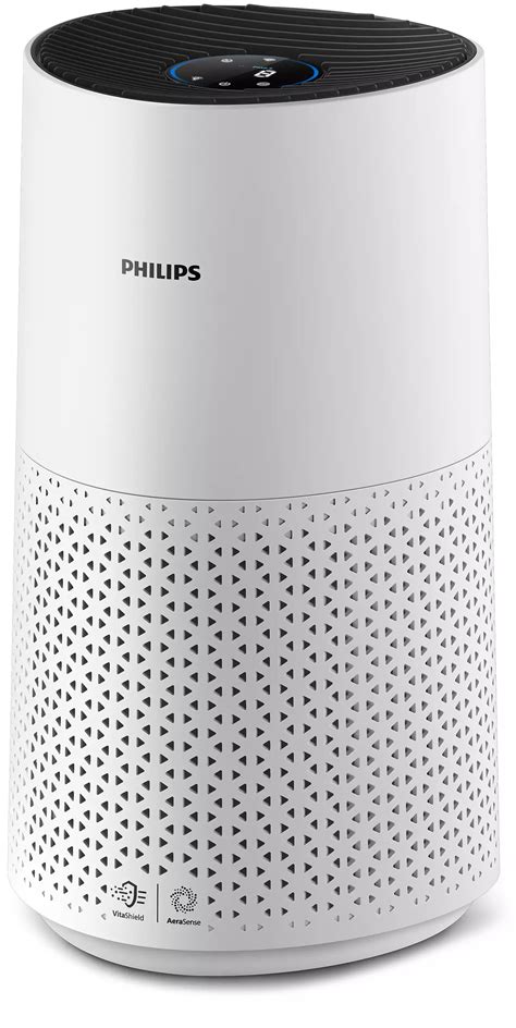 Philips Series 1000i