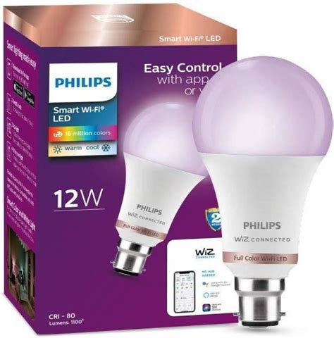 Philips Smart Light Hub