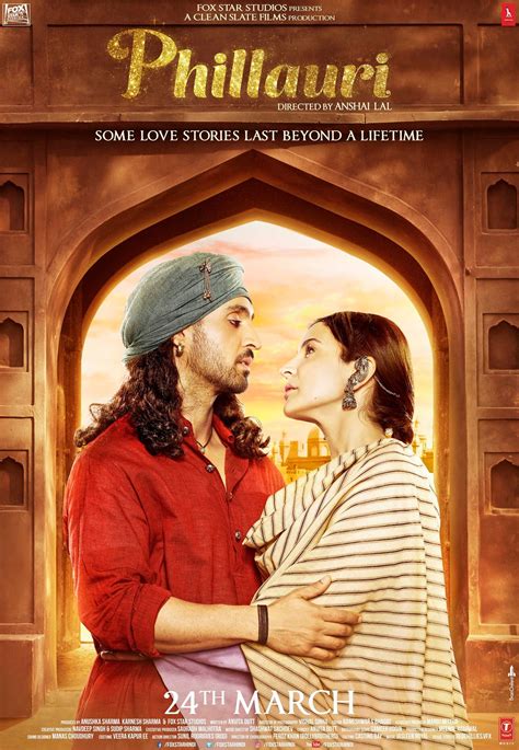 Phillauri  (2017) film online, Phillauri  (2017) eesti film, Phillauri  (2017) film, Phillauri  (2017) full movie, Phillauri  (2017) imdb, Phillauri  (2017) 2016 movies, Phillauri  (2017) putlocker, Phillauri  (2017) watch movies online, Phillauri  (2017) megashare, Phillauri  (2017) popcorn time, Phillauri  (2017) youtube download, Phillauri  (2017) youtube, Phillauri  (2017) torrent download, Phillauri  (2017) torrent, Phillauri  (2017) Movie Online