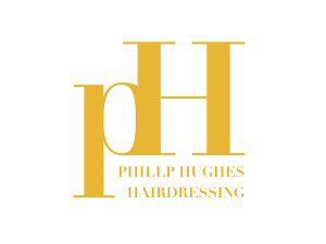 Phillip Hughes Hairdressing