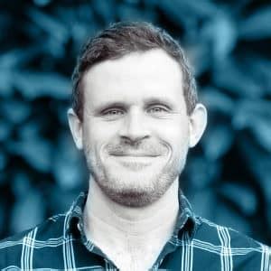 Phillip MEADE à Crottet