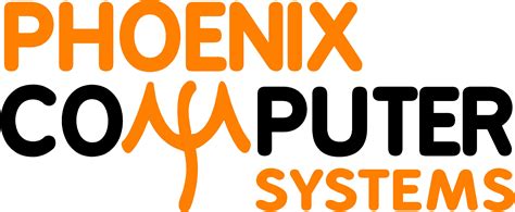 Phoenix Computer Systems