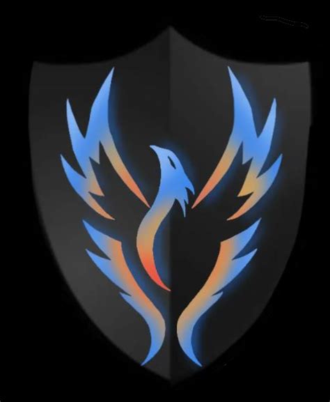 Phoenix Control à Beynes