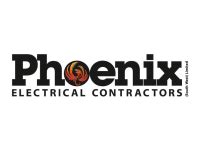 Phoenix Electrical Contractors (South West) LTD