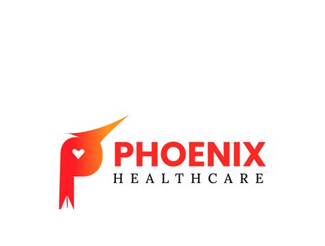 Phoenix Health & Fitness Centre