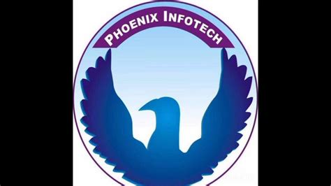 Phoenix Infotech, Ajara