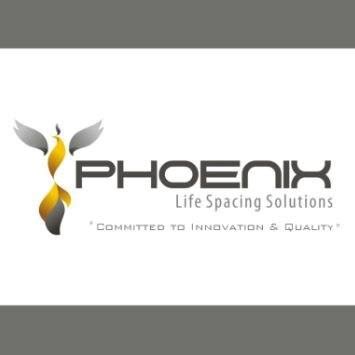 Phoenix Lifespacing Solutions.