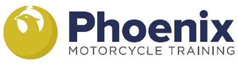 Phoenix Motorcycle Training Foots Cray (Sidcup)