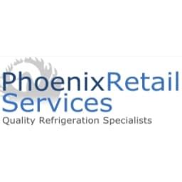 Phoenix Retail Services