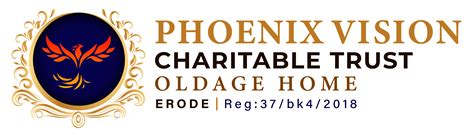 Phoenix Vision Charitable Trust & Oldage home
