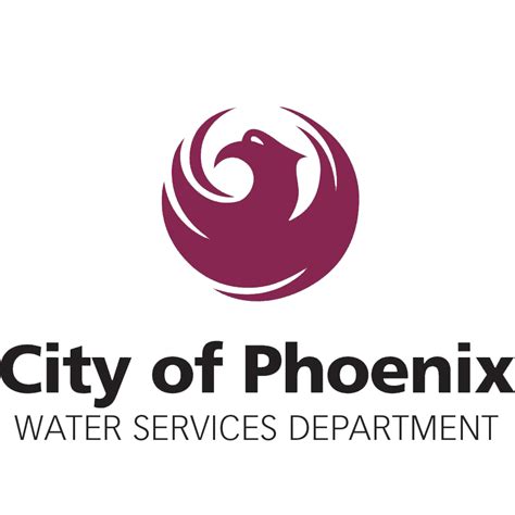 Phoenix Water Services