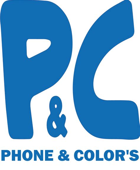 Phone & Color's à Pessac