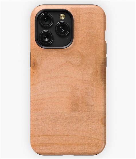 Phone Case à Montpellier