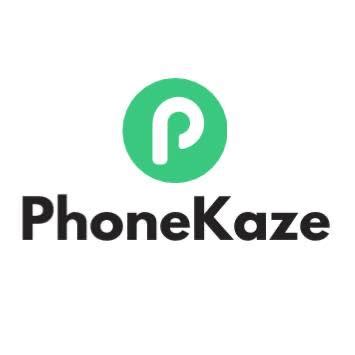 PhoneKaze à Altkirch