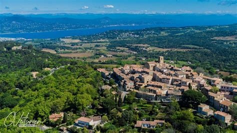 PhoneZone Gassin à Gassin