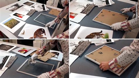 PhotoExpress à Dijon