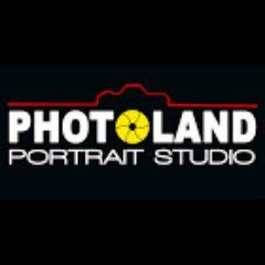 PhotoLand Portrait Studio