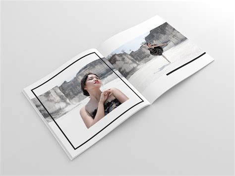 Photography-Portfolio-Book
