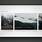 Photography-Portfolio-Book