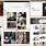 Photography-Portfolio-Websites
