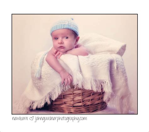 Photography for little people by John. Newborn photography Leeds & Bradford