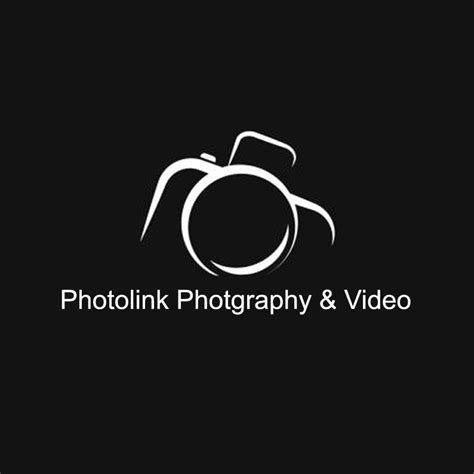 Photolink Digital Studio