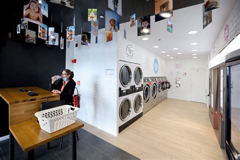 Photomaton à Amiens