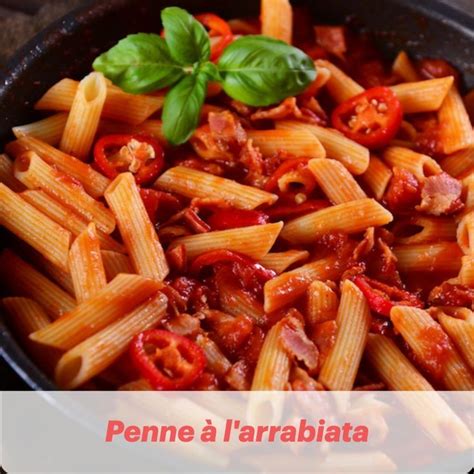 Photoptimiste à Penne