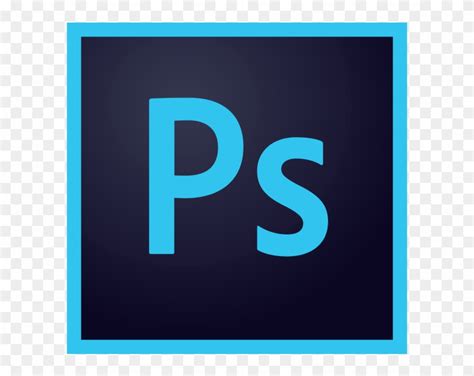 Photoshop