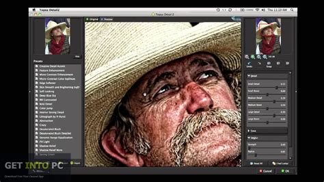 Photoshop Plugins Rar Free Download
