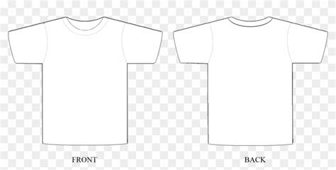 Photoshop Shirt Design Template