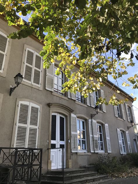 Photothèque à Terville