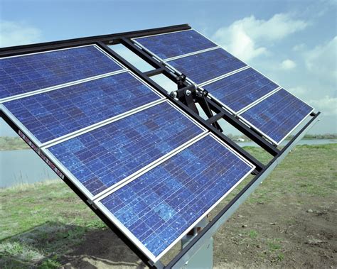 Photovoltaic (PV) Panel