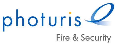 Photuris Ltd Fire & Security